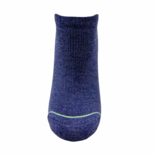 Medias Deportiva MGX BASIC