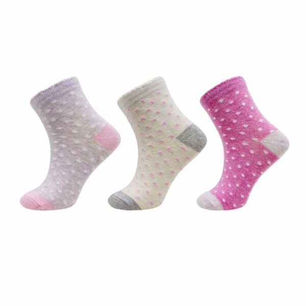 Tobillera Pack X3 MGX KIDS - Imagen 2