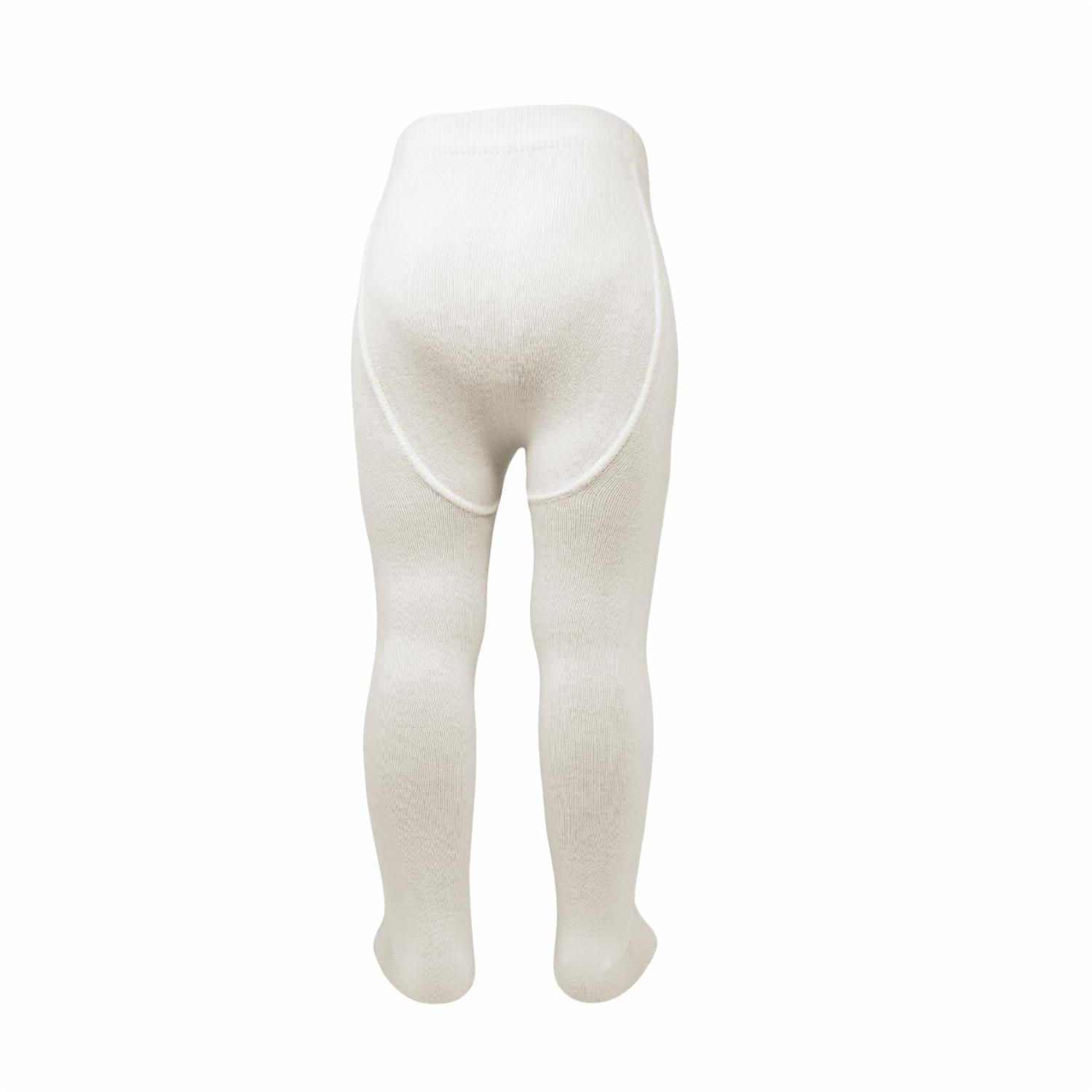 Mallas Básicas MGX KIDS - Imagen 3