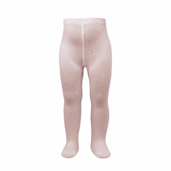 Mallas Básicas MGX KIDS - Imagen 7