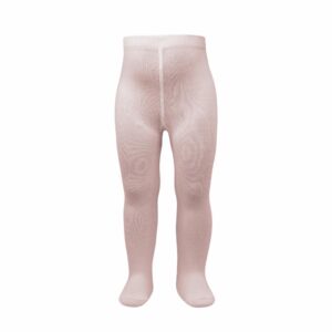 Mallas Básicas MGX KIDS