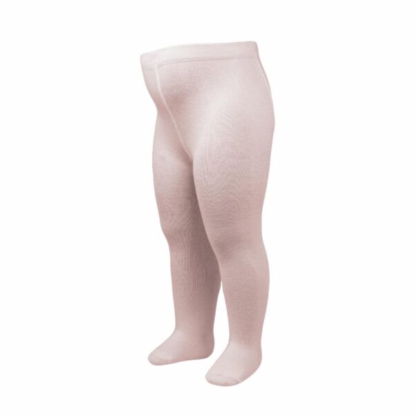 Mallas Básicas MGX KIDS - Imagen 2