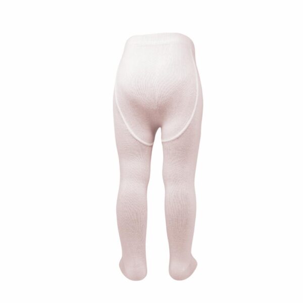 Mallas Básicas MGX KIDS - Imagen 3