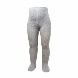 Mallas Básicas MGX KIDS