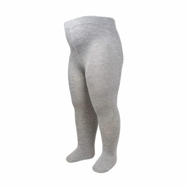 Mallas Básicas MGX KIDS - Imagen 2