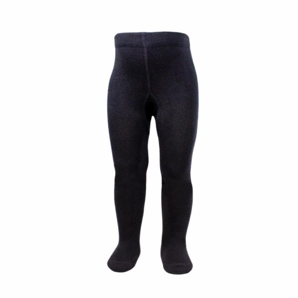 Mallas Básicas MGX KIDS - Imagen 4