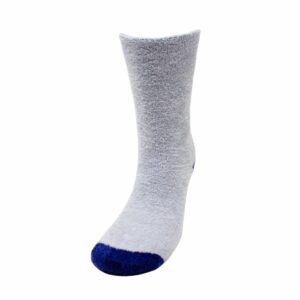 Medias Casual Alta MGX BASIC