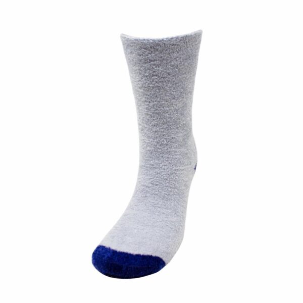 Medias Casual Alta MGX BASIC