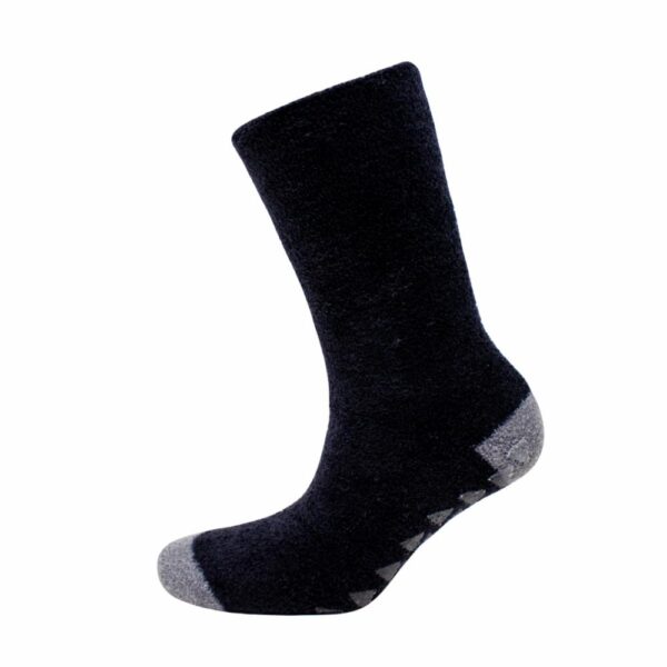 Medias Casual Alta MGX BASIC - Imagen 2