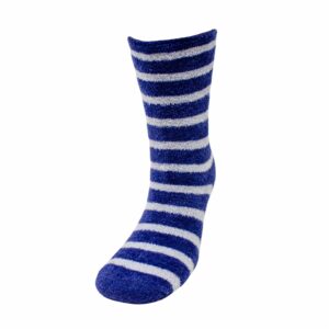 Medias Casual Alta MGX BASIC