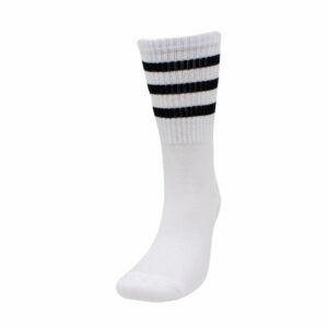 Medias Deportiva MGX BASIC