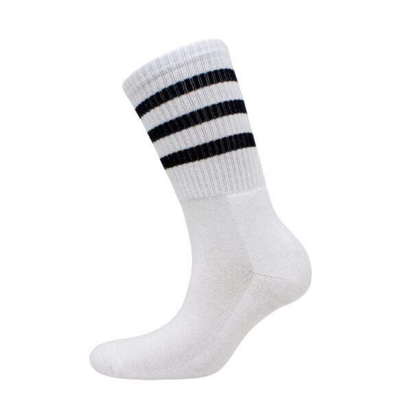 Medias Deportiva MGX BASIC - Imagen 2