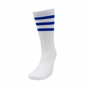 Medias Deportiva MGX BASIC