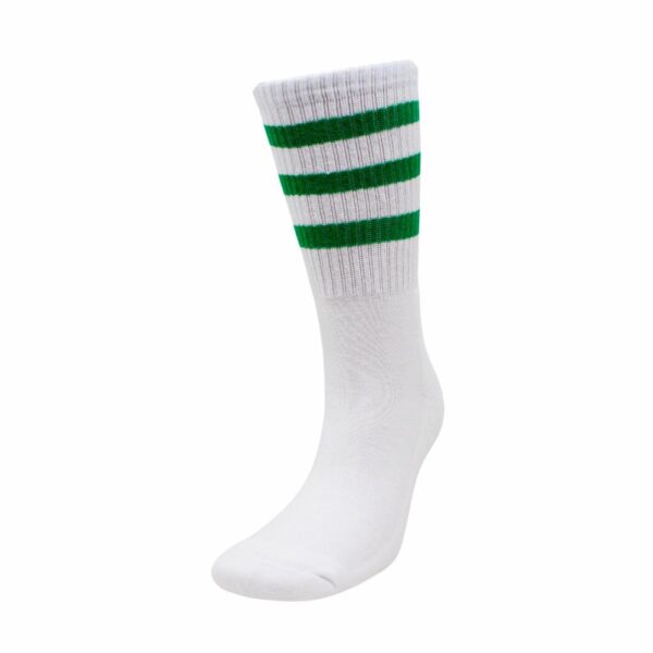 Medias Deportiva MGX BASIC