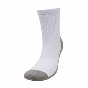 Medias Casual Antideslizante