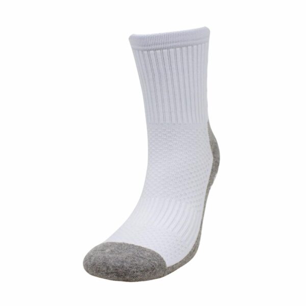 Medias Casual Antideslizante