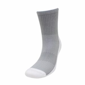 Casual Antideslizante MGX ECO