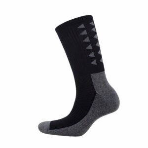 Medias Casual Antideslizante MGX ECO
