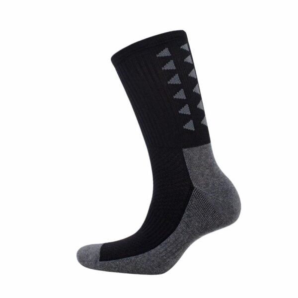 Medias Casual Antideslizante MGX ECO