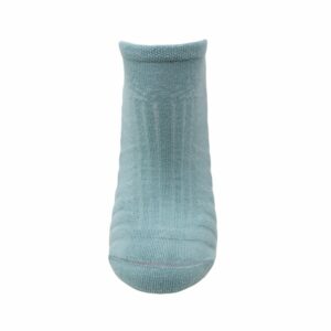 Medias Deportiva MGX BASIC