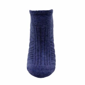Medias Deportiva MGX BASIC