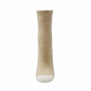 Medias Babucha MGX BASIC