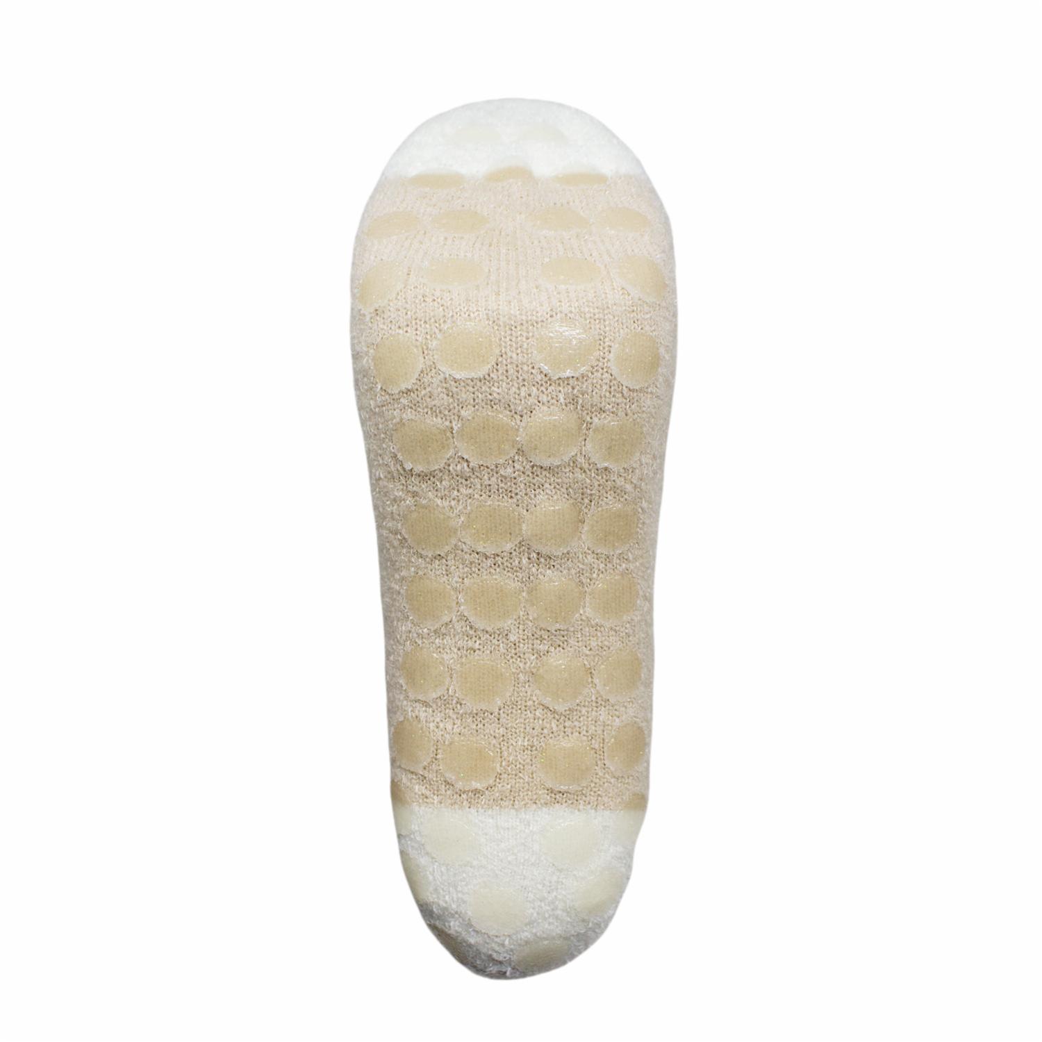 Medias Babucha MGX BASIC - Imagen 3