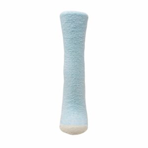 Medias Babucha MGX BASIC