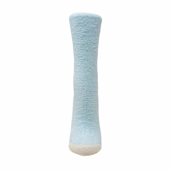 Medias Babucha MGX BASIC