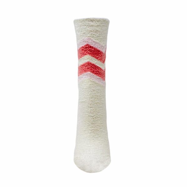 Medias Babucha MGX BASIC