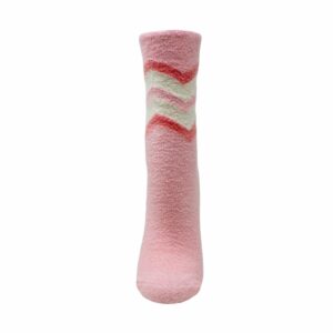 Medias Babucha MGX BASIC