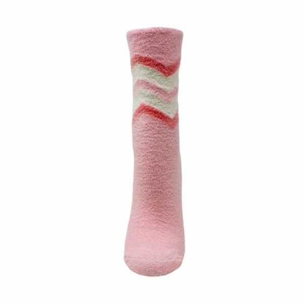 Medias Babucha MGX BASIC