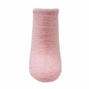 Medias Babucha MGX BASIC