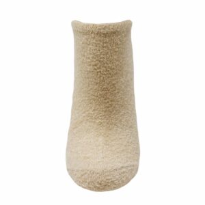 Medias Babucha MGX BASIC