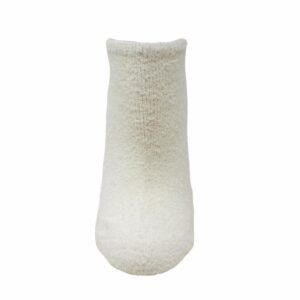 Medias Babucha MGX BASIC