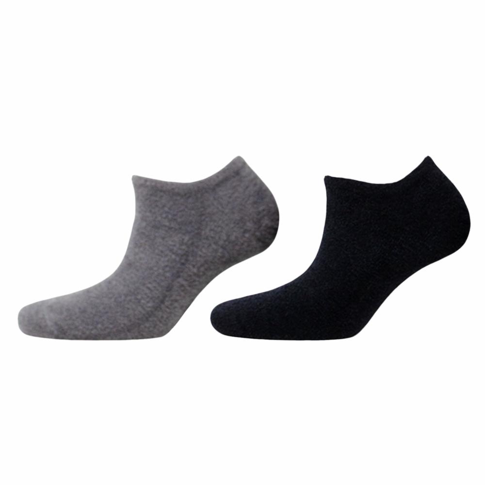 Medias Tobilleras Babucha Antideslizantes Varios Colores MECRISGA Talla 11-13 - Imagen 2