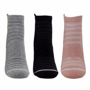 Medias Gold Sin Costura Dina Varios Colores MECRISGA Talla 9-11