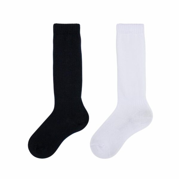 Medias Deportivas  MGX BASIC