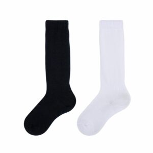 Medias Deportivas De Futbol MGX BASIC