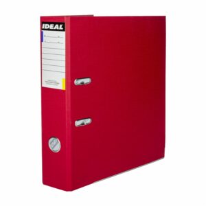 Archivador De Oficios IDEAL 70Mm