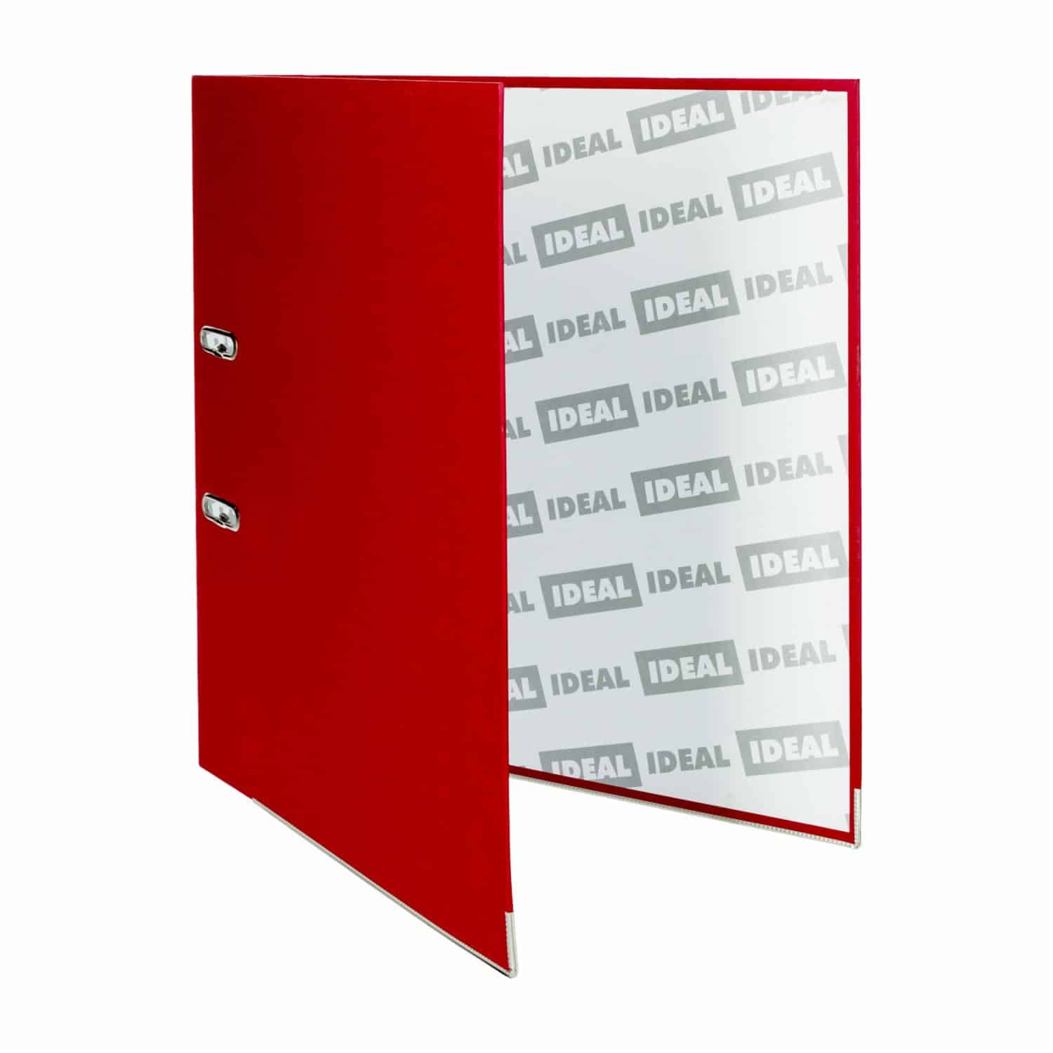 Archivador De Oficios IDEAL 70Mm - Imagen 2