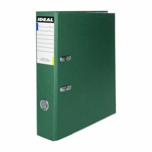 Archivador De Oficios IDEAL 70Mm