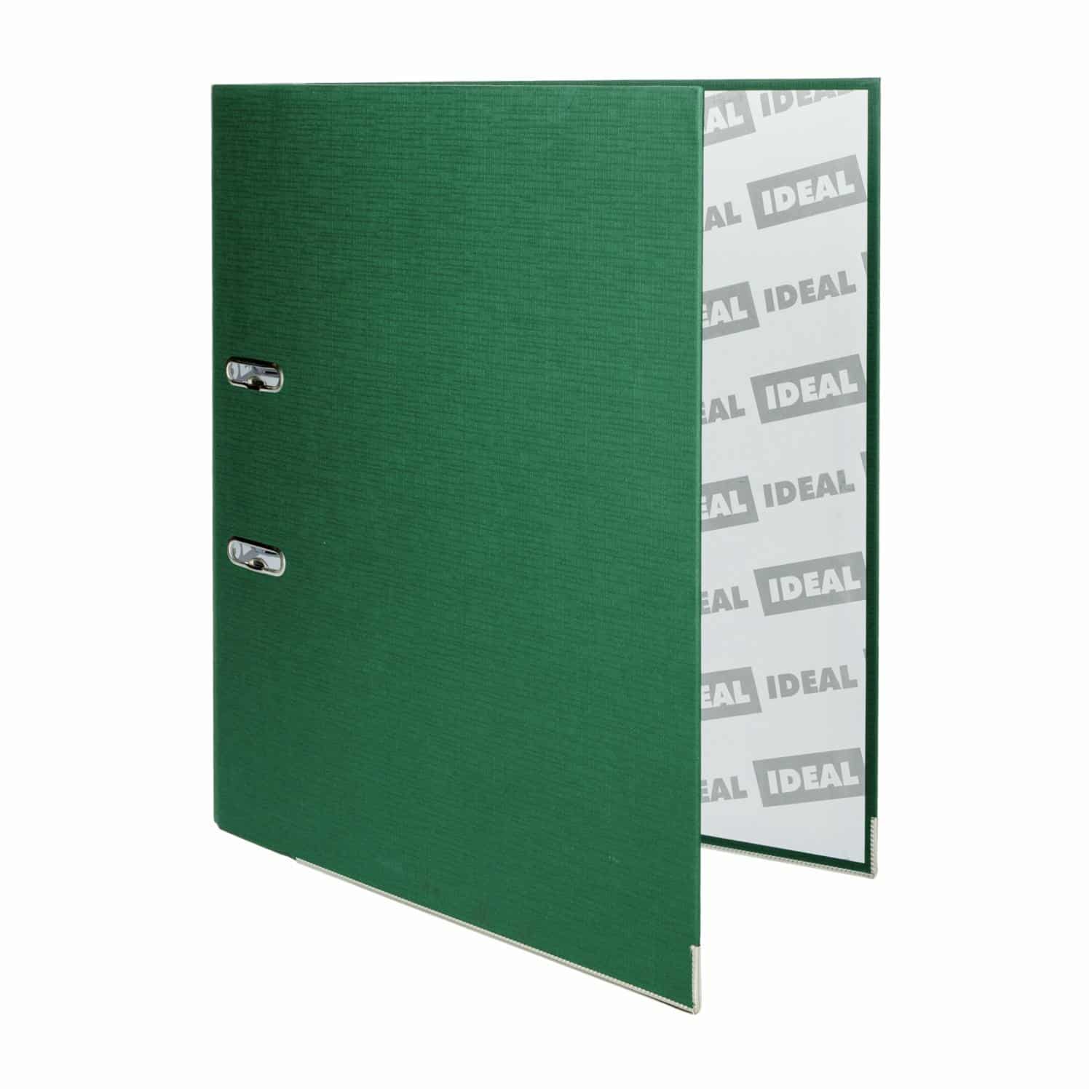 Archivador De Oficios IDEAL 70Mm - Imagen 2