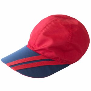 Jockey Rayas HUELLAS
