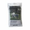 Ropa Para Perro Post Quirúrgica Extremidades Posteriores HUELLAS Talla 10  21.00  - 27.0 Kilos - Imagen 2