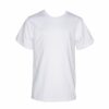 Camisa Mangas Cortas COTTON & SILK