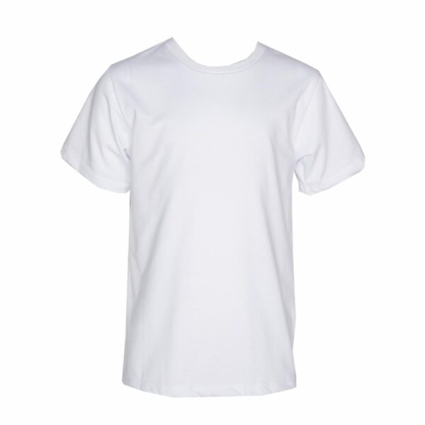 Camisa Mangas Cortas COTTON & SILK