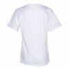 Camisa Mangas Cortas COTTON & SILK - Imagen 2