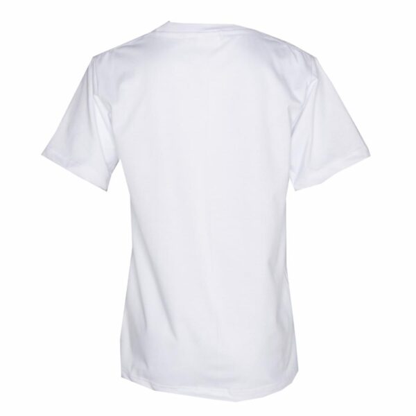 Camisa Mangas Cortas COTTON & SILK - Imagen 2