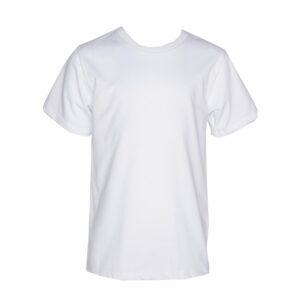 Camisa Mangas Cortas COTTON & SILK